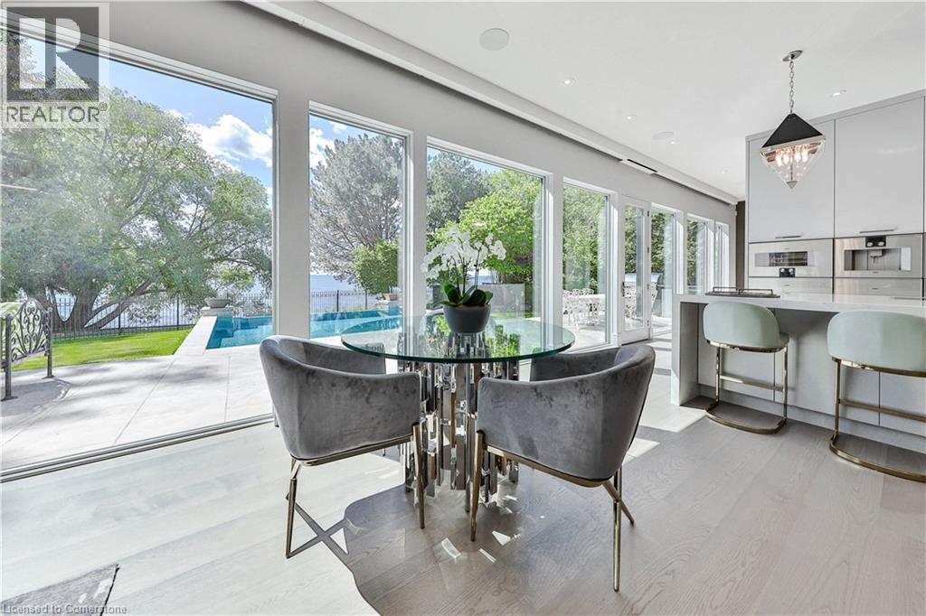 Photo 1 of 2250 Chancery Lane W, Oakville ON
