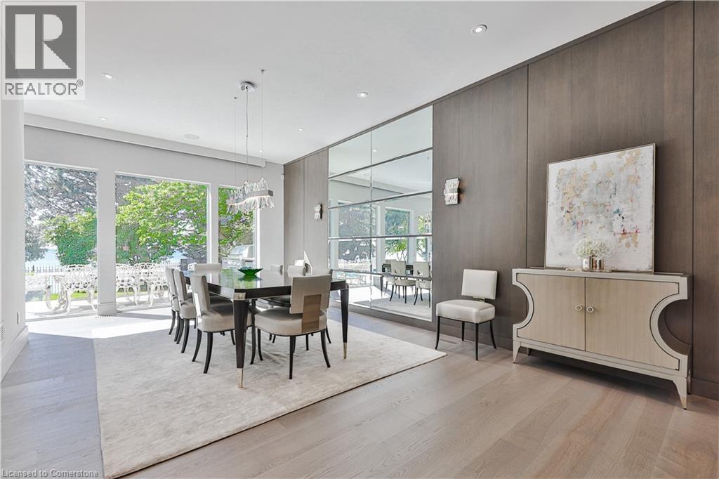 Photo 40 of 2250 Chancery Lane W, Oakville ON