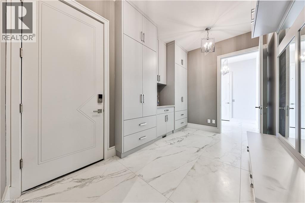 Photo 33 of 2250 Chancery Lane W, Oakville ON
