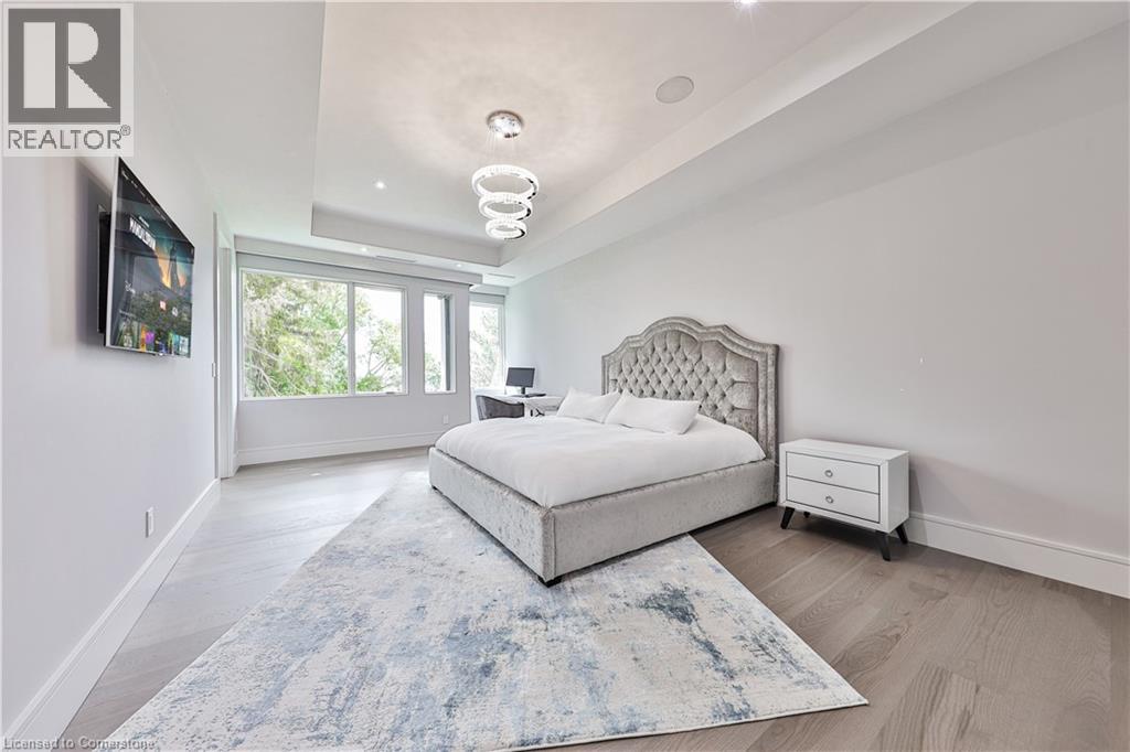 Photo 19 of 2250 Chancery Lane W, Oakville ON