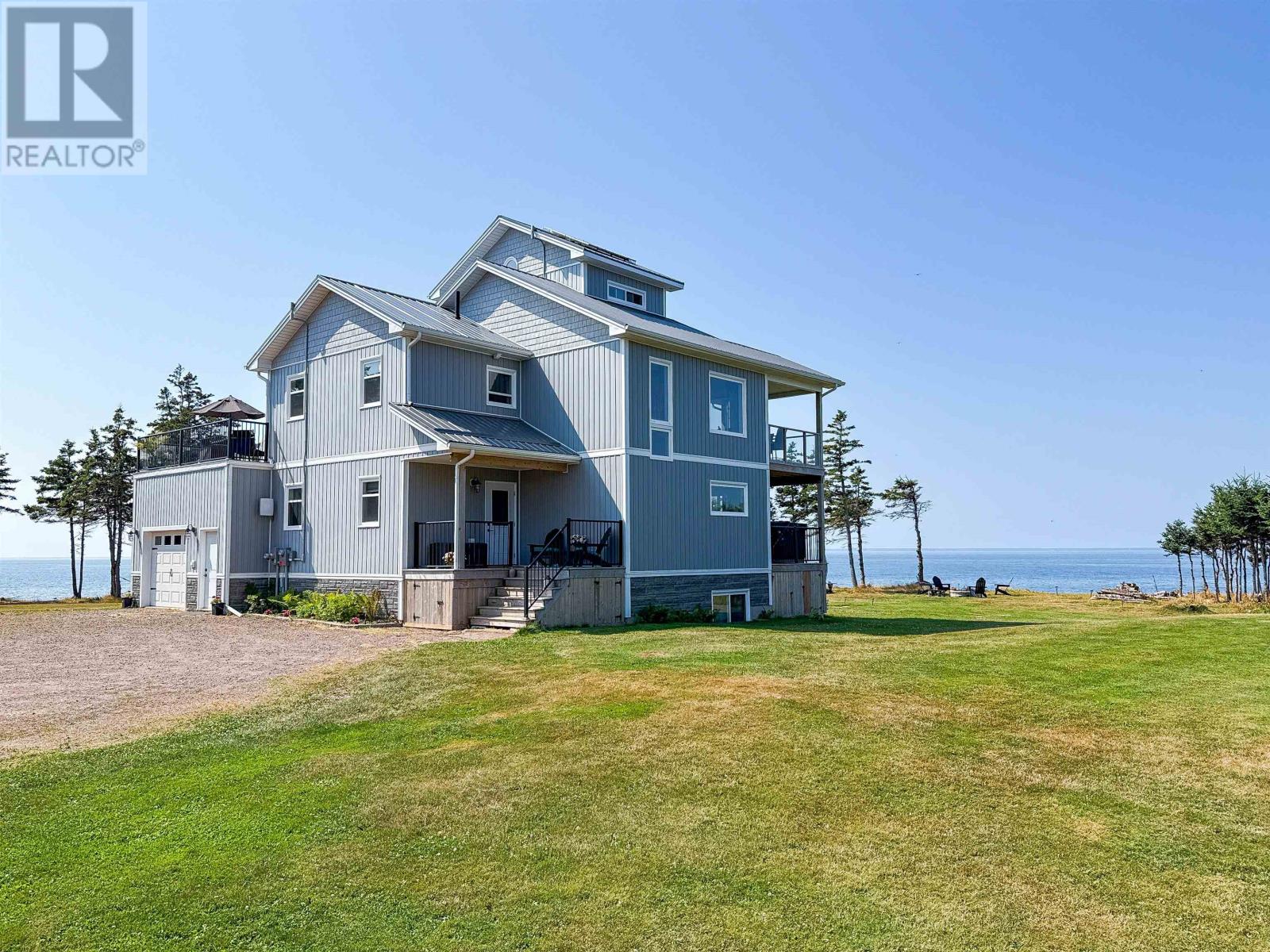 375 Campbells Way - Photo 2 of 49, Cape Traverse, Prince Edward Island