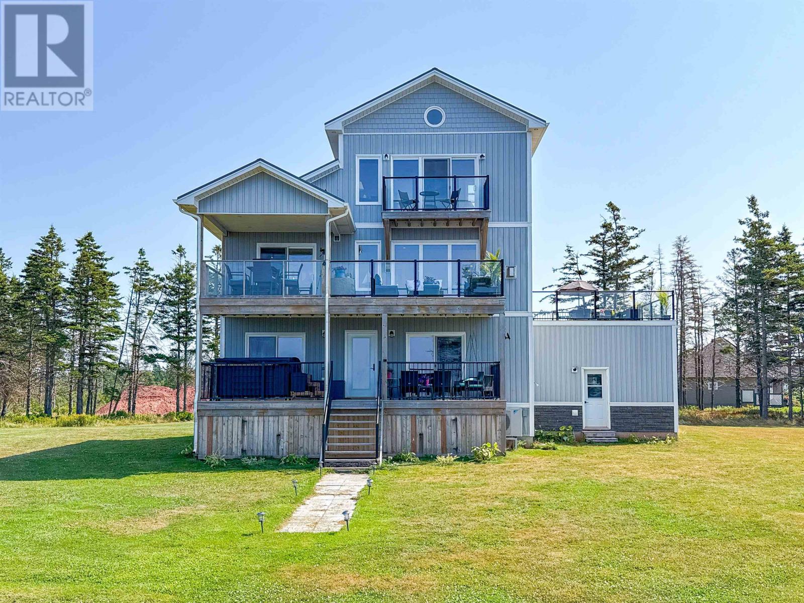 375 CAMPBELLS WAY - 3