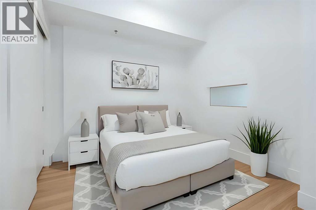 Single Family House for Sale in    Avenue NW Sunnyside Calgary 