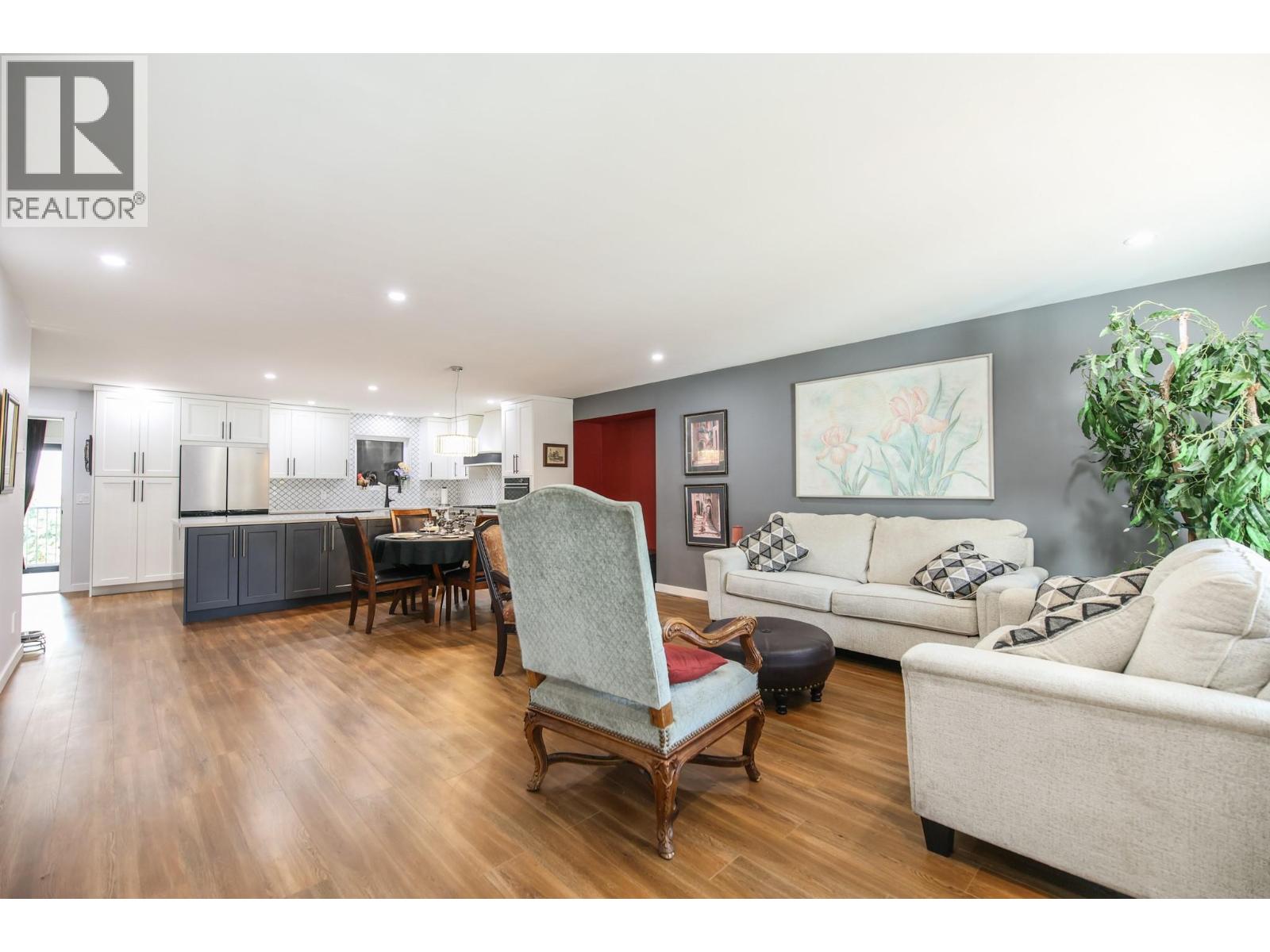 2830 Paris Street, Penticton