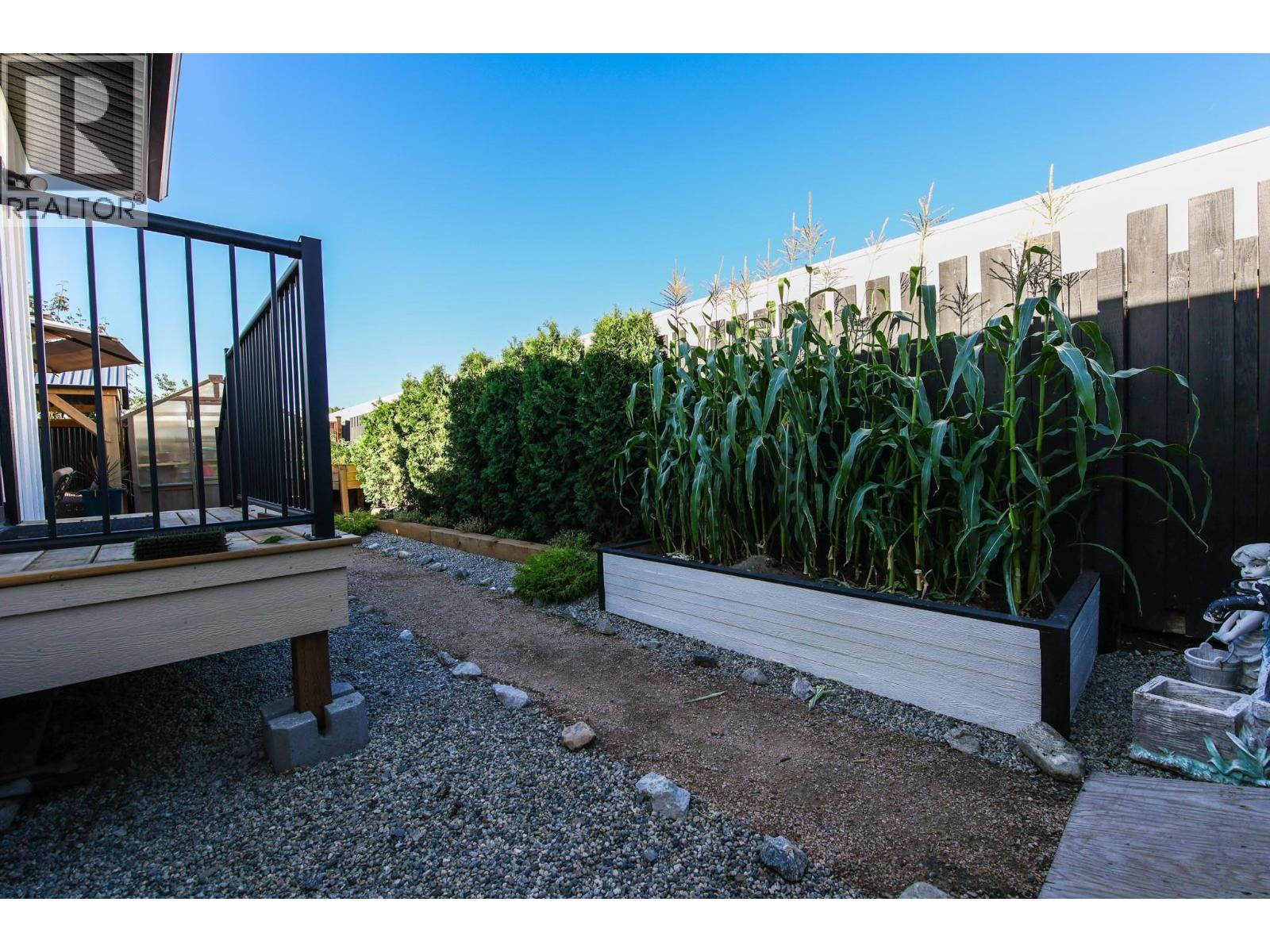 2830 Paris Street, Penticton