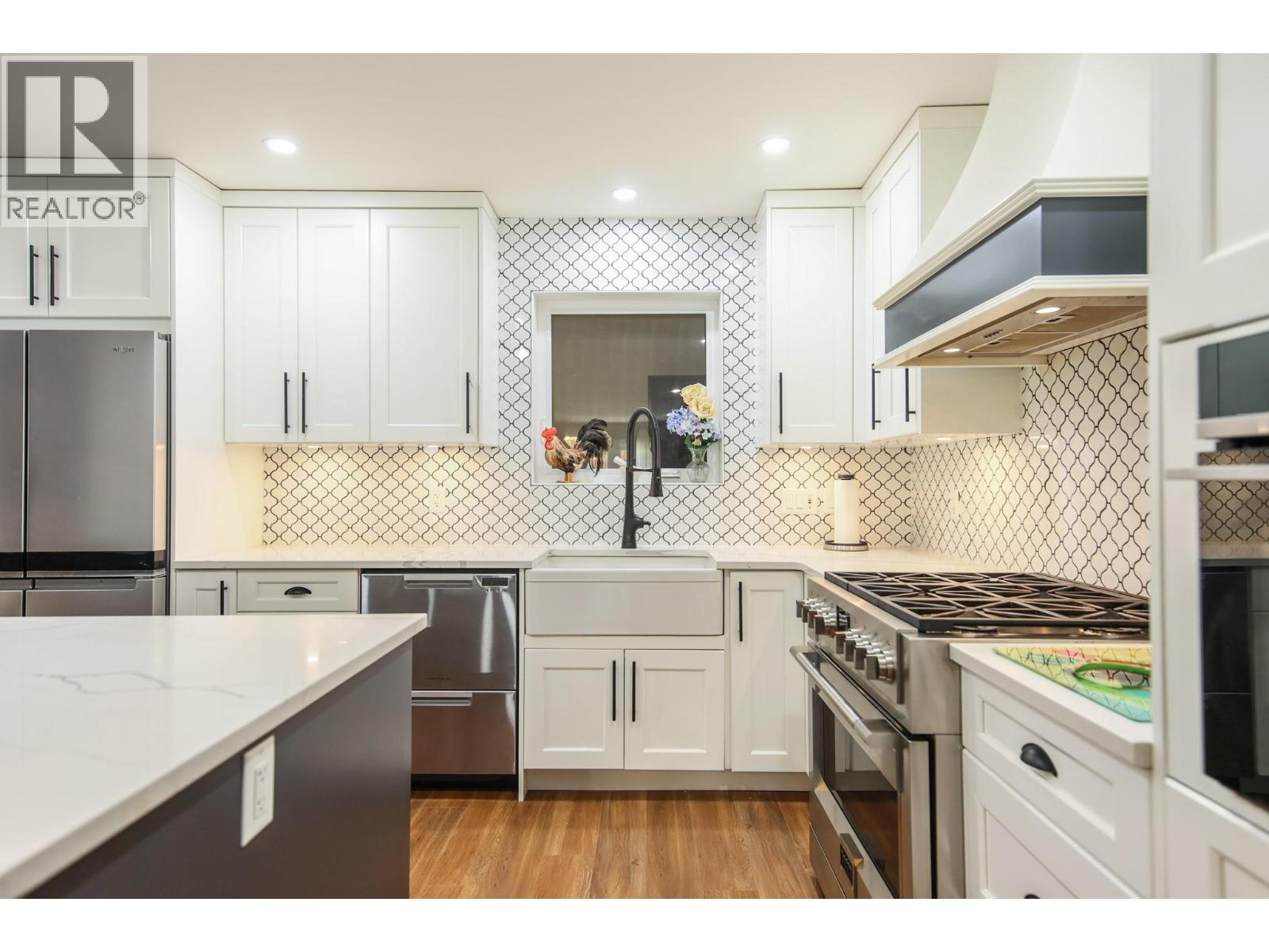 2830 Paris Street, Penticton