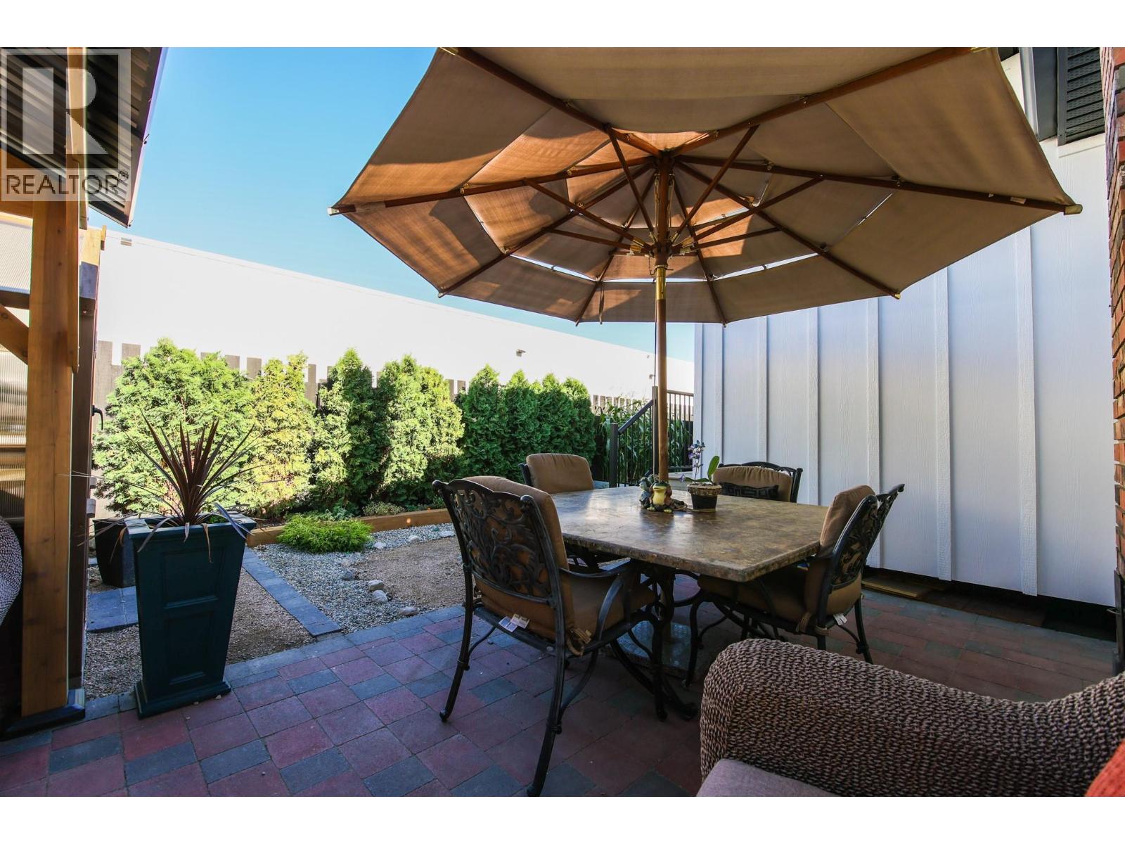 2830 Paris Street, Penticton