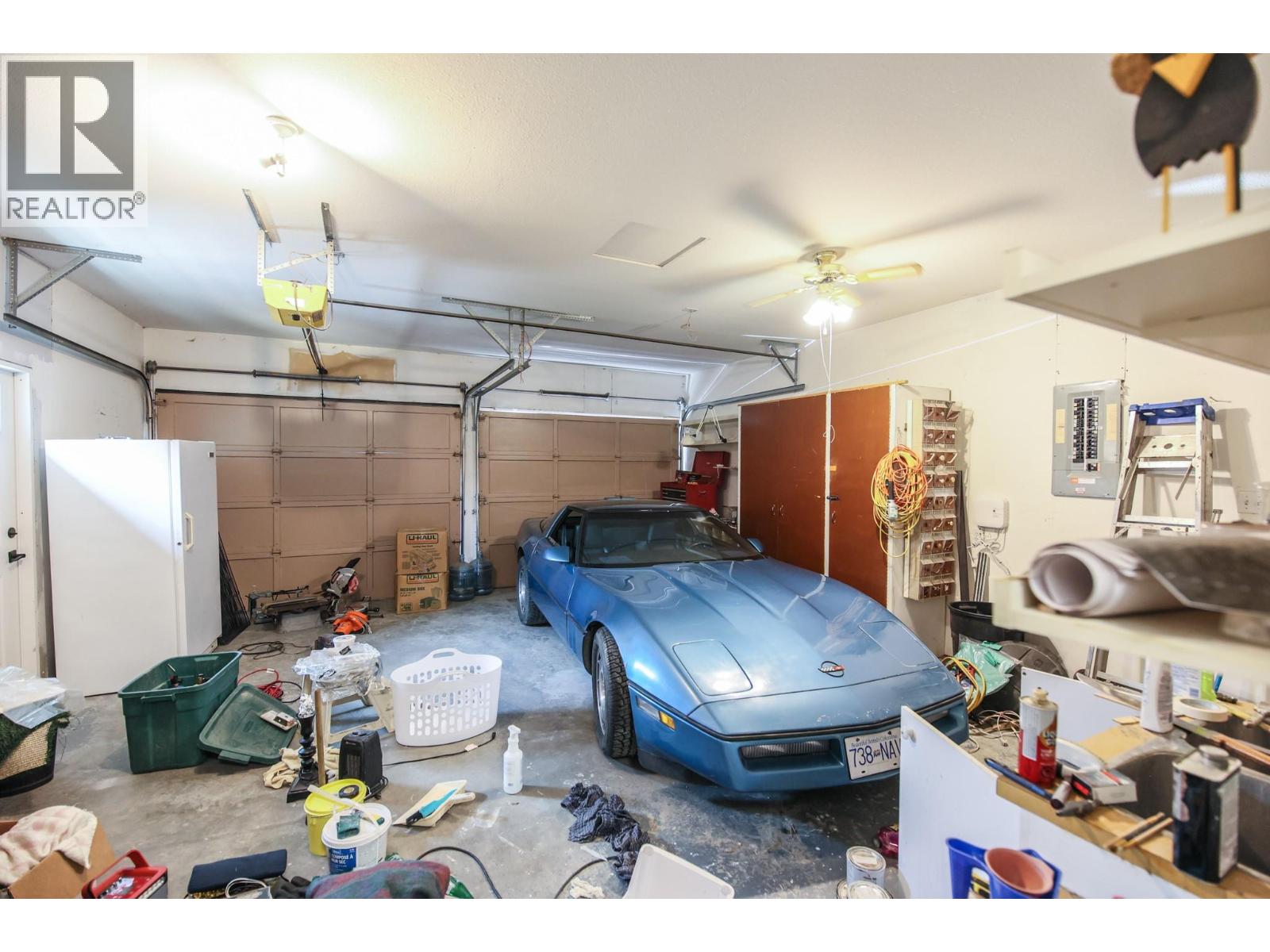 2830 Paris Street, Penticton