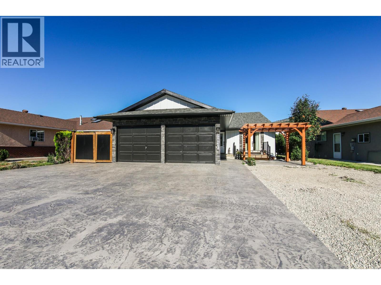 2830 Paris Street, Penticton