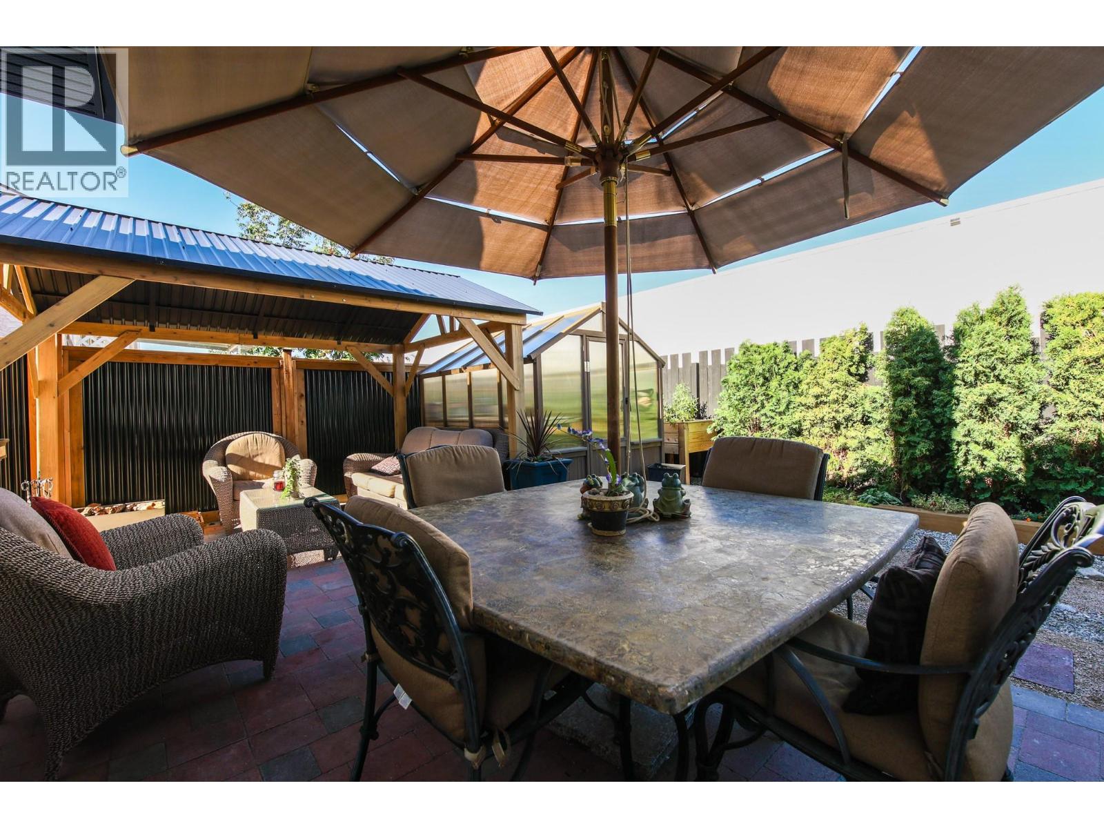 2830 Paris Street, Penticton
