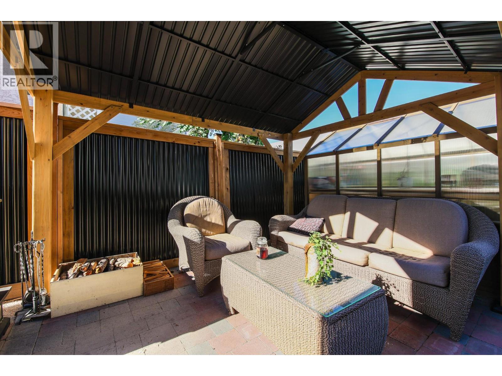 2830 Paris Street, Penticton