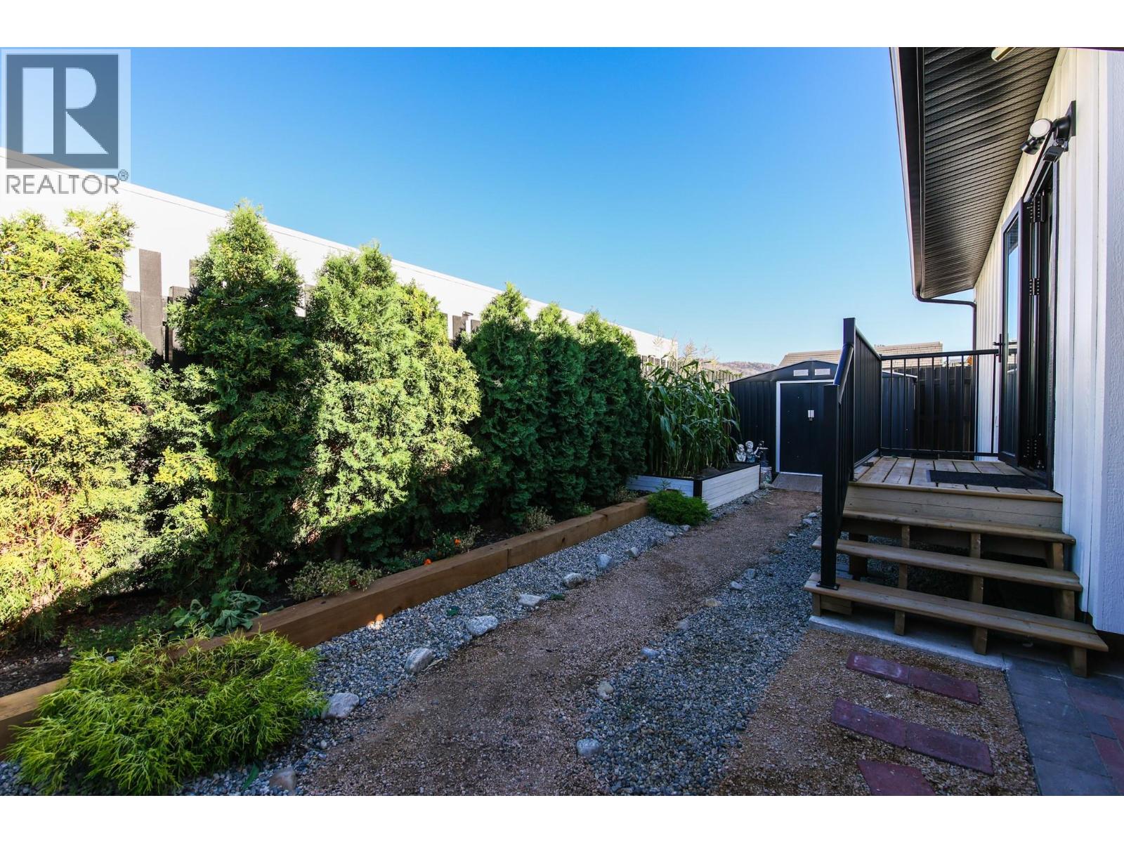 2830 Paris Street, Penticton