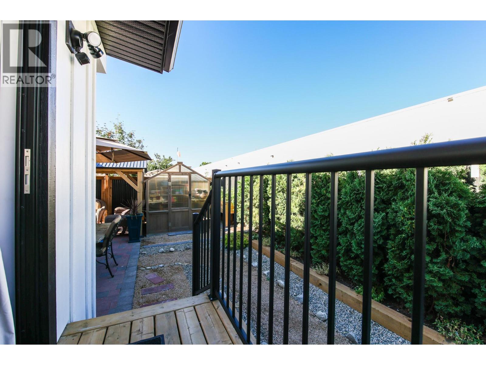 2830 Paris Street, Penticton