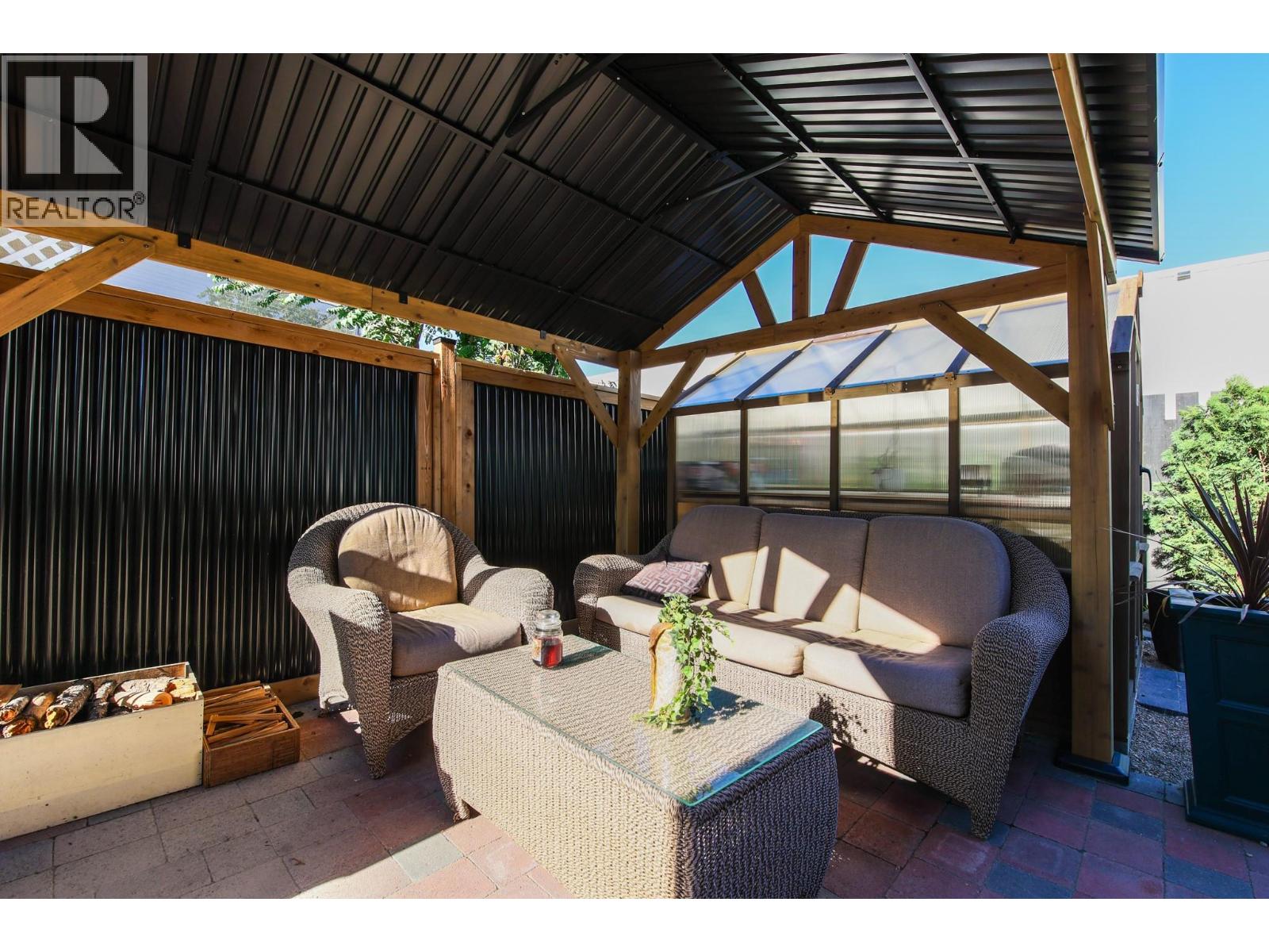2830 Paris Street, Penticton