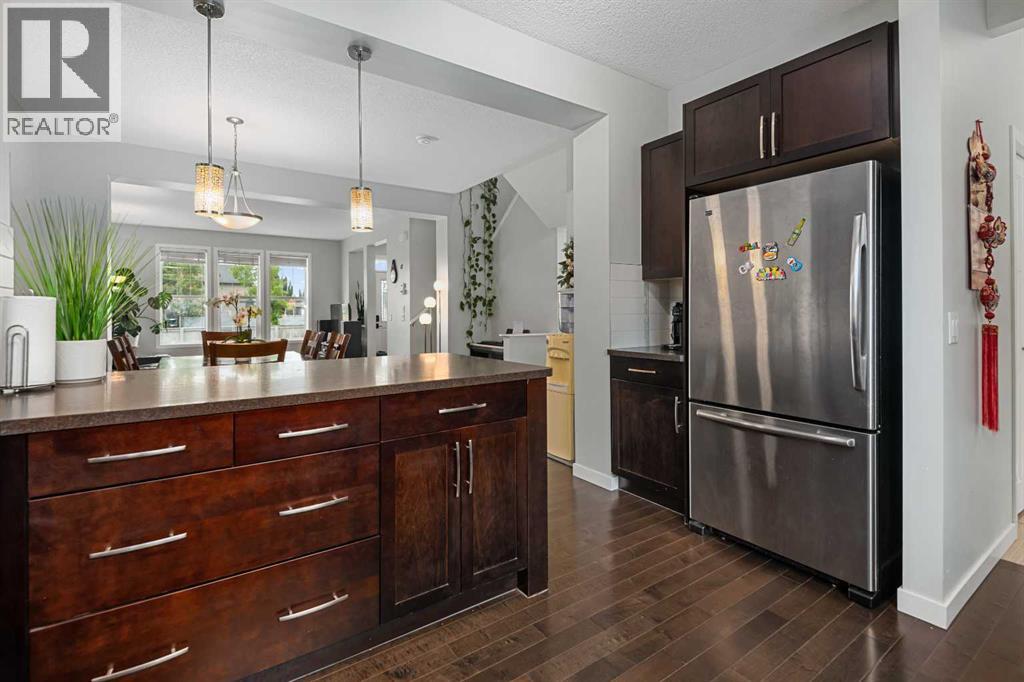 Photo 15 of 1251 New Brighton Park Se, Calgary AB