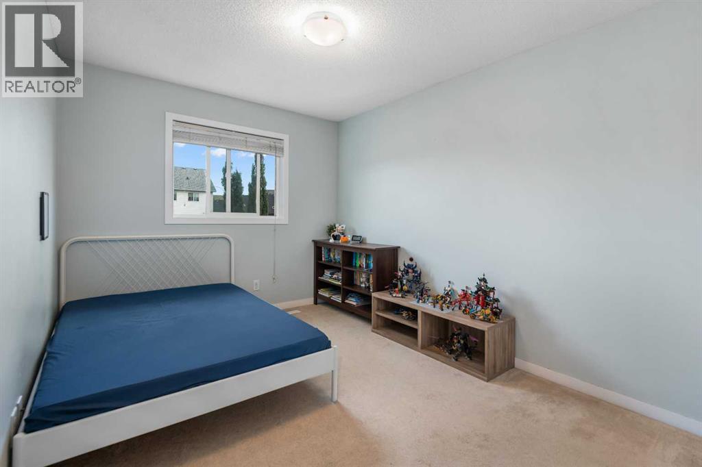 Photo 18 of 1251 New Brighton Park Se, Calgary AB