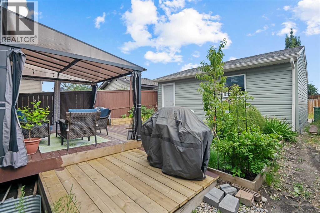 Photo 36 of 1251 New Brighton Park Se, Calgary AB