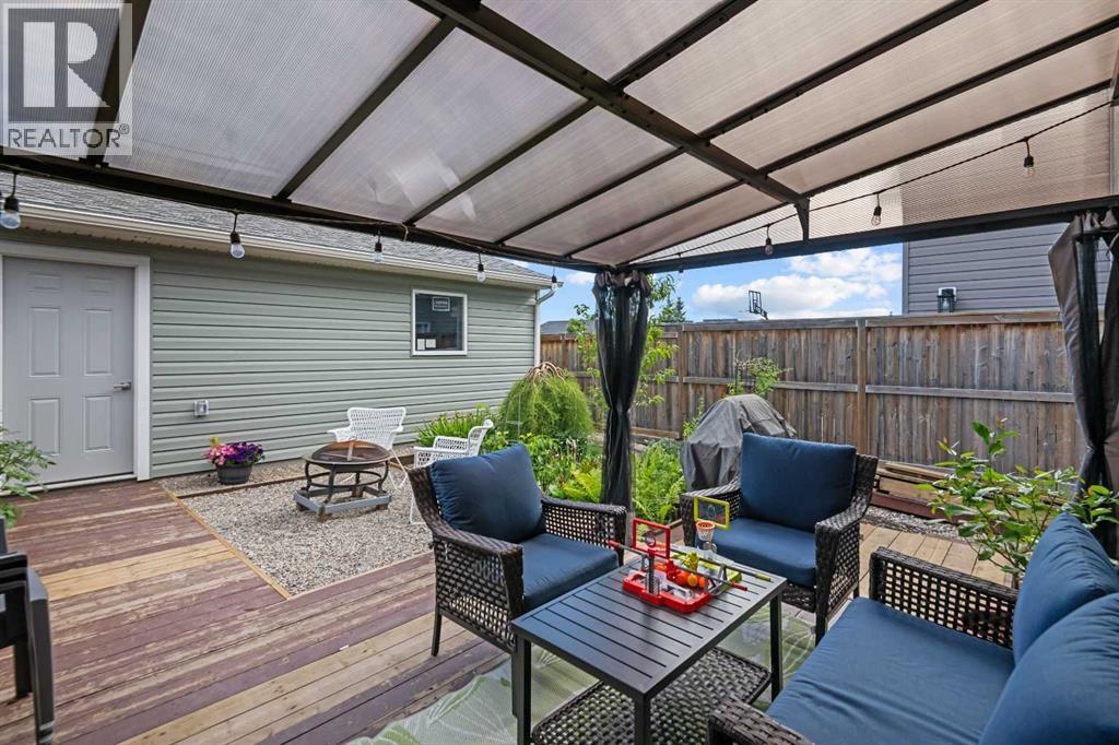Photo 34 of 1251 New Brighton Park Se, Calgary AB