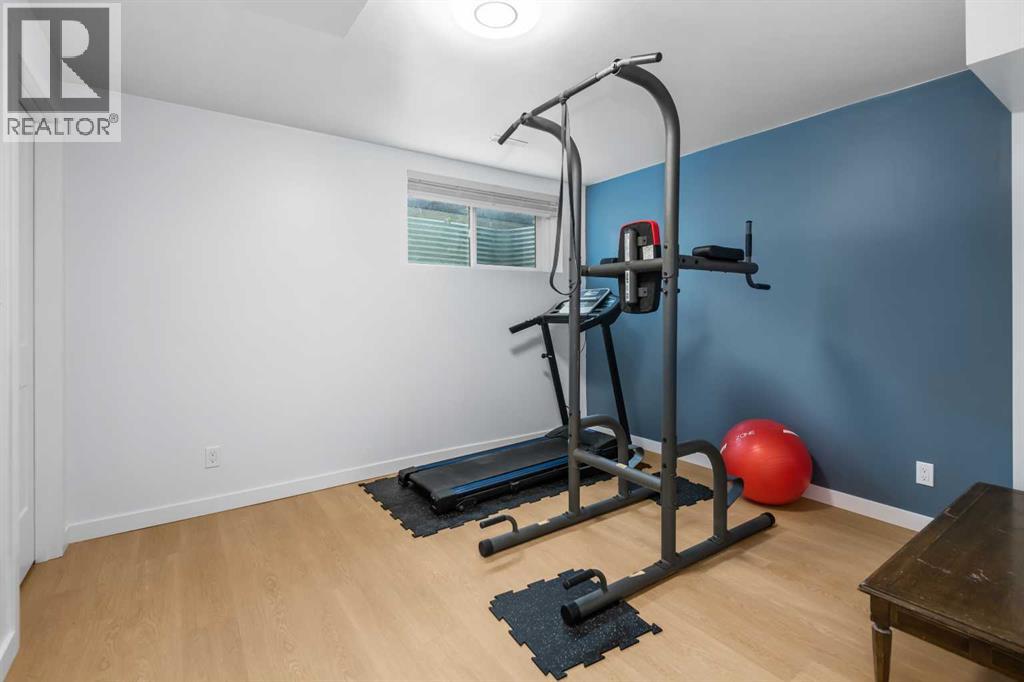 Photo 31 of 1251 New Brighton Park Se, Calgary AB