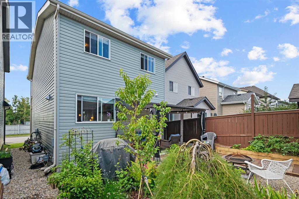 Photo 37 of 1251 New Brighton Park Se, Calgary AB