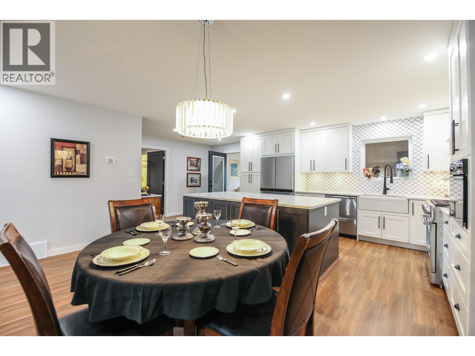 2830 Paris Street, Penticton
