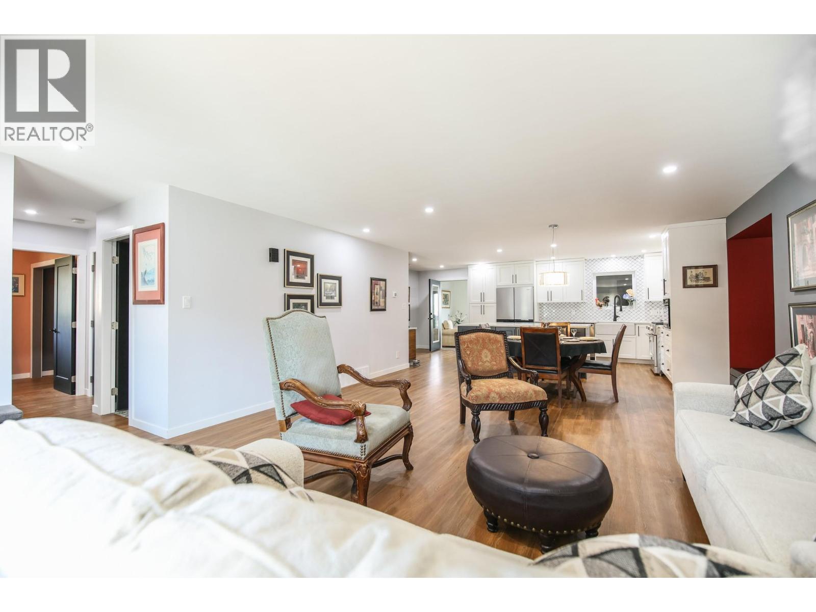 2830 Paris Street, Penticton