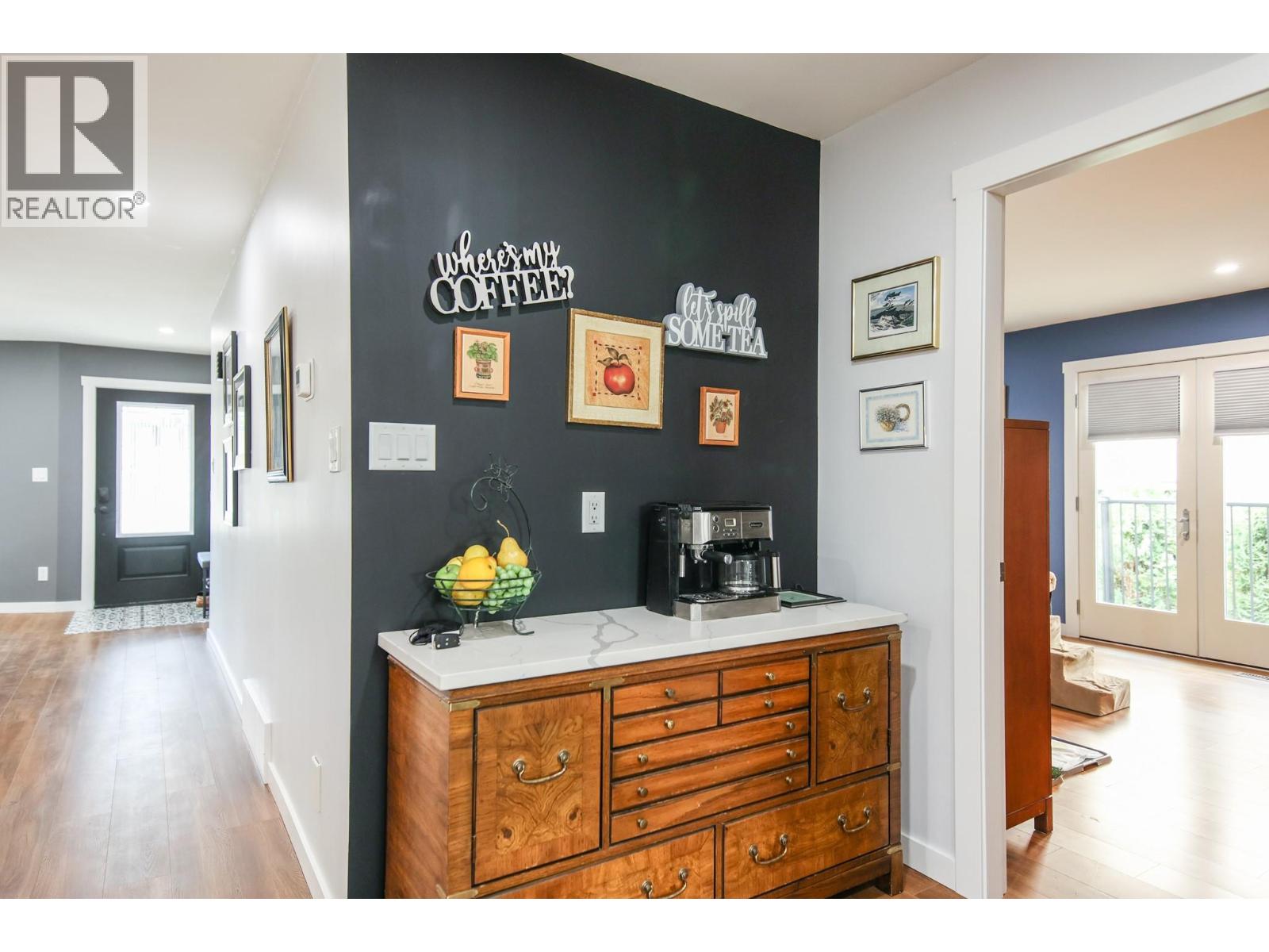 2830 Paris Street, Penticton