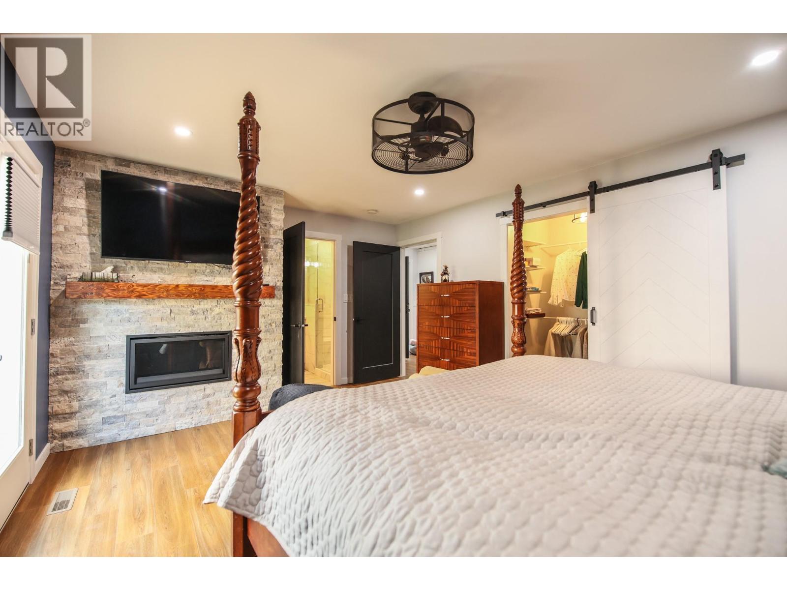 2830 Paris Street, Penticton