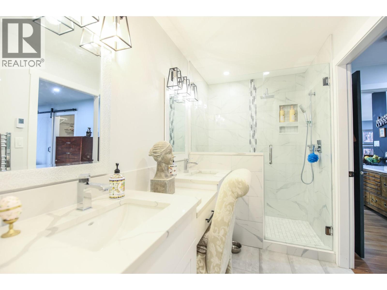 2830 Paris Street, Penticton