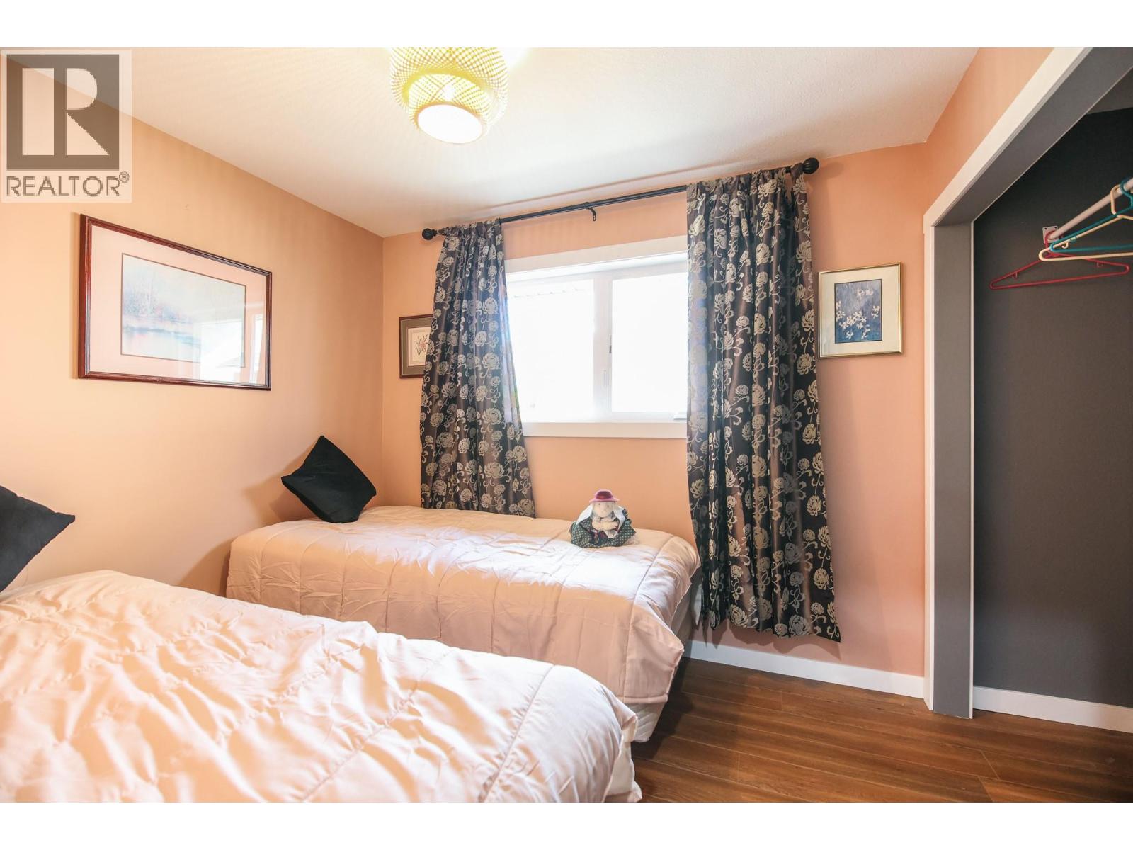 2830 Paris Street, Penticton