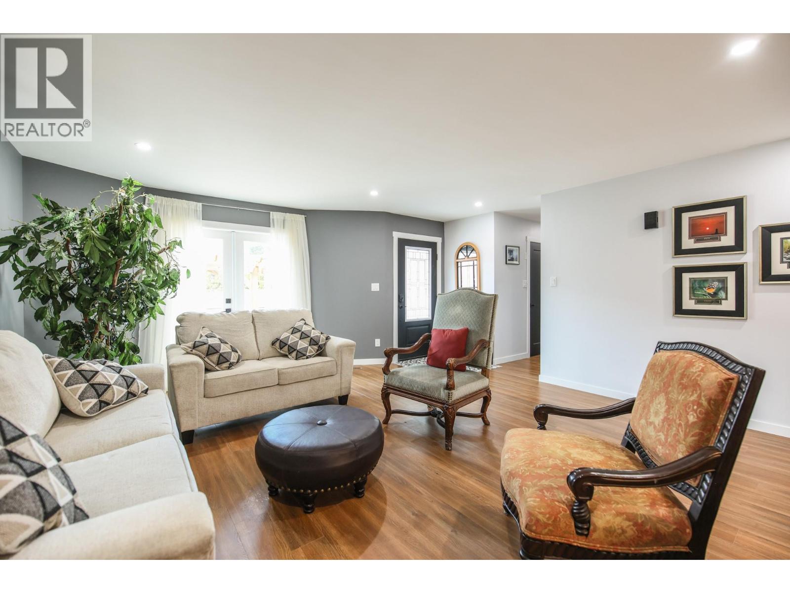 2830 Paris Street, Penticton