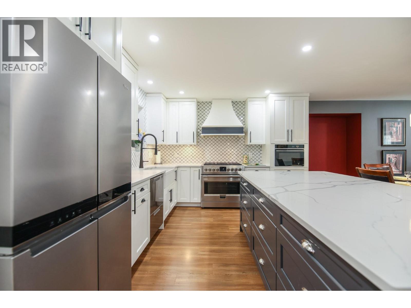 2830 Paris Street, Penticton