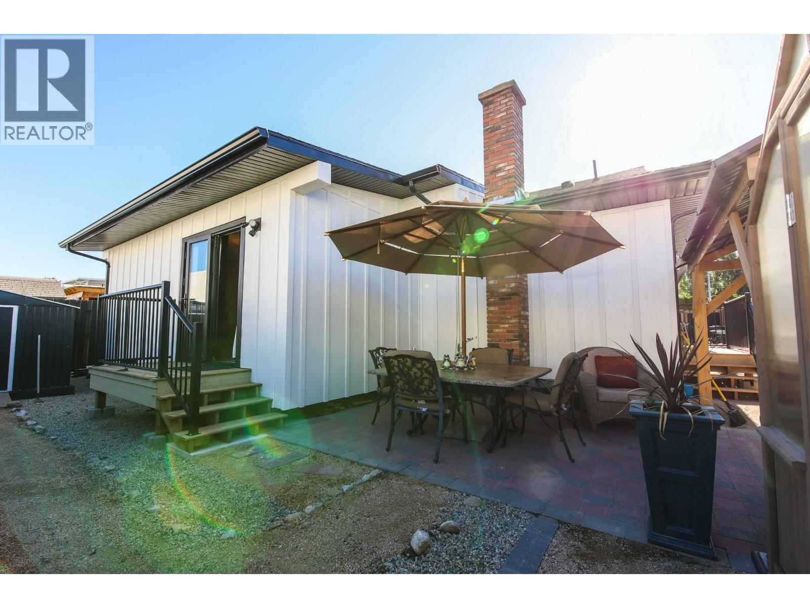 2830 Paris Street, Penticton