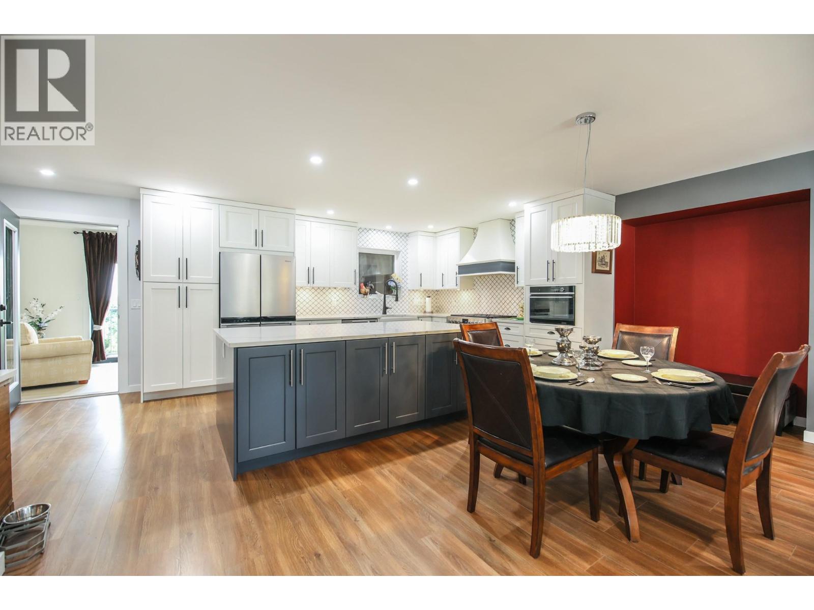 2830 Paris Street, Penticton
