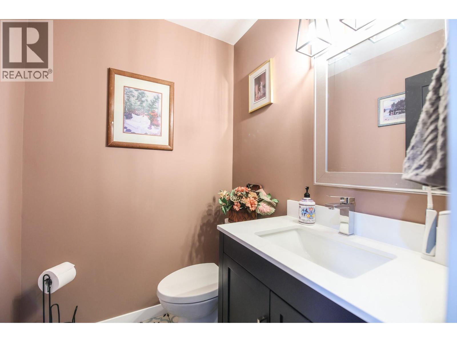 2830 Paris Street, Penticton