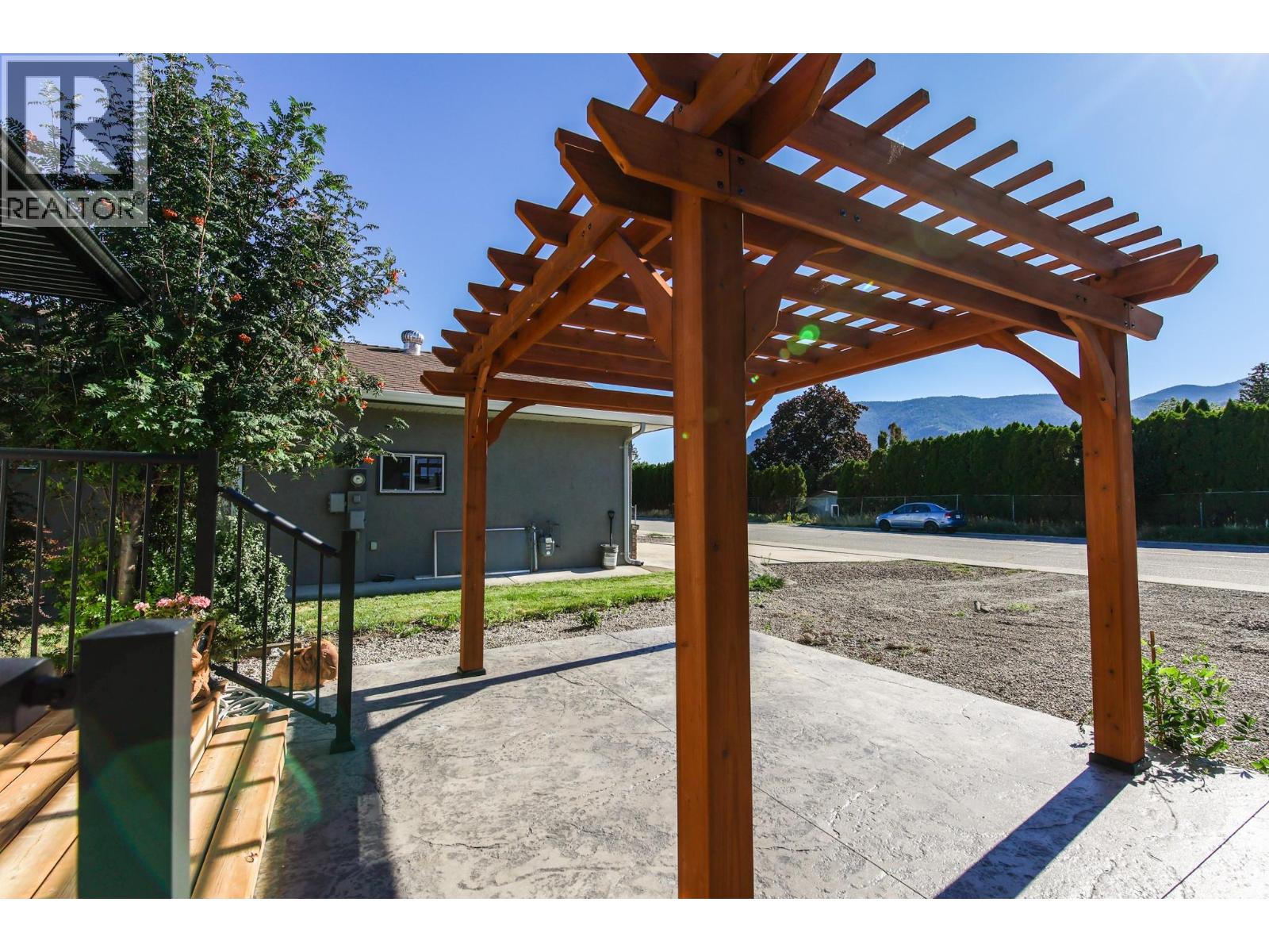 2830 Paris Street, Penticton