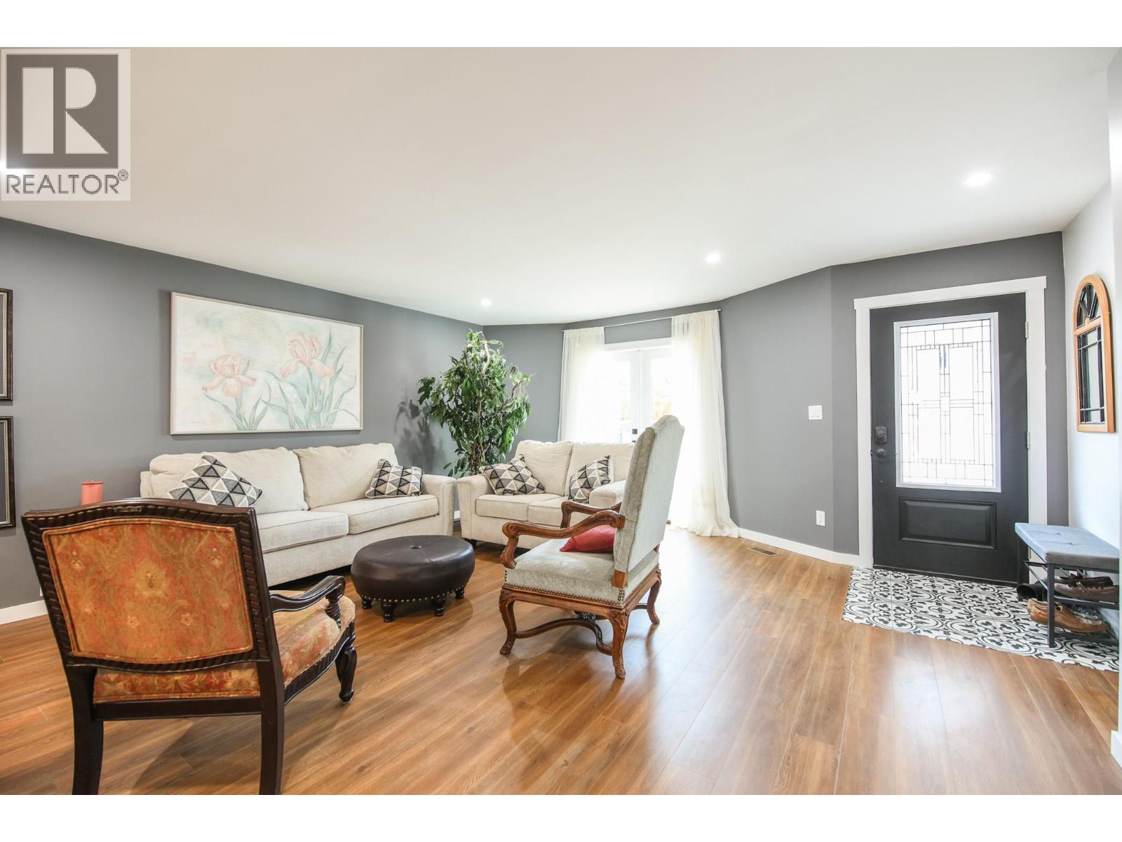 2830 Paris Street, Penticton