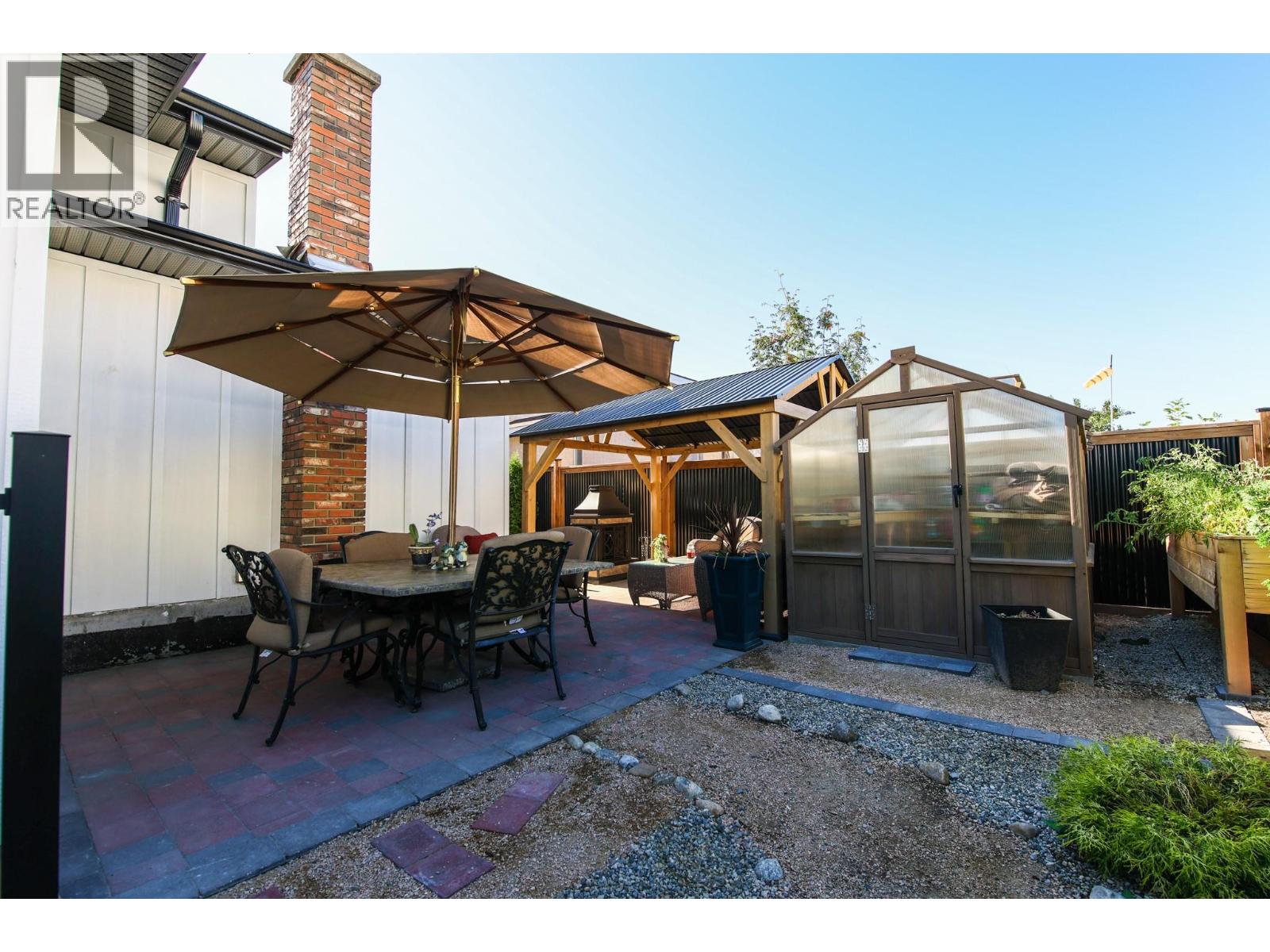 2830 Paris Street, Penticton