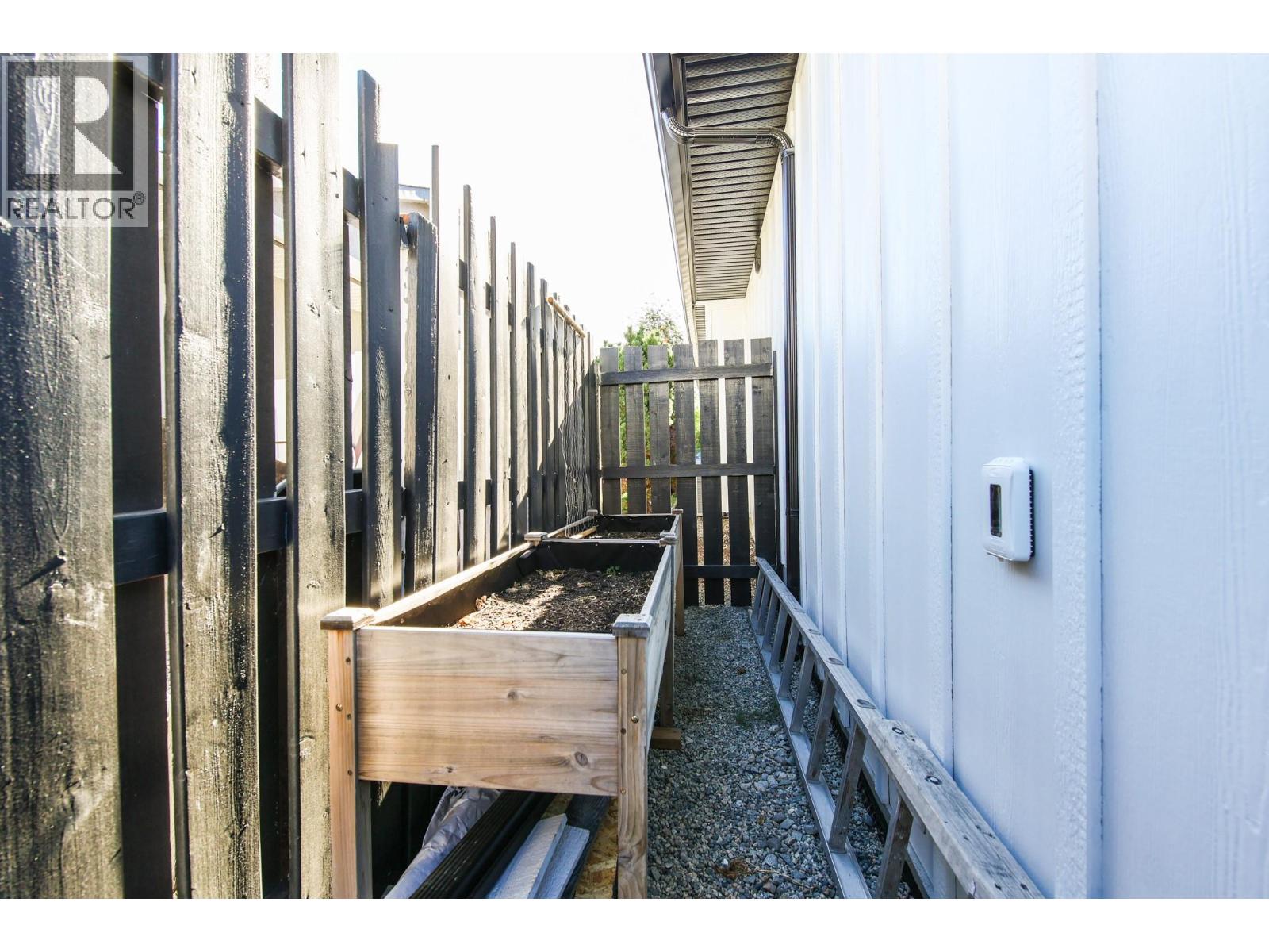 2830 Paris Street, Penticton