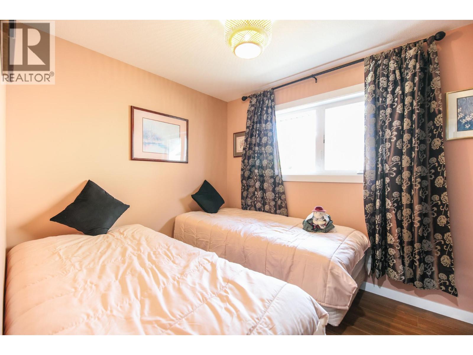 2830 Paris Street, Penticton