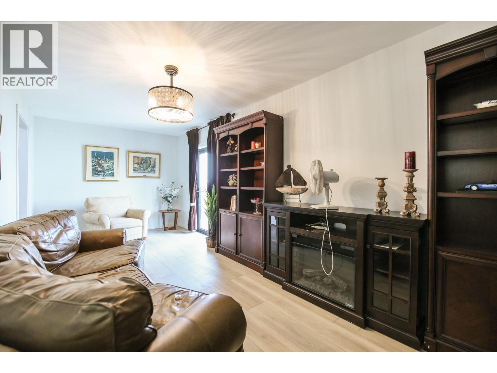 2830 Paris Street, Penticton