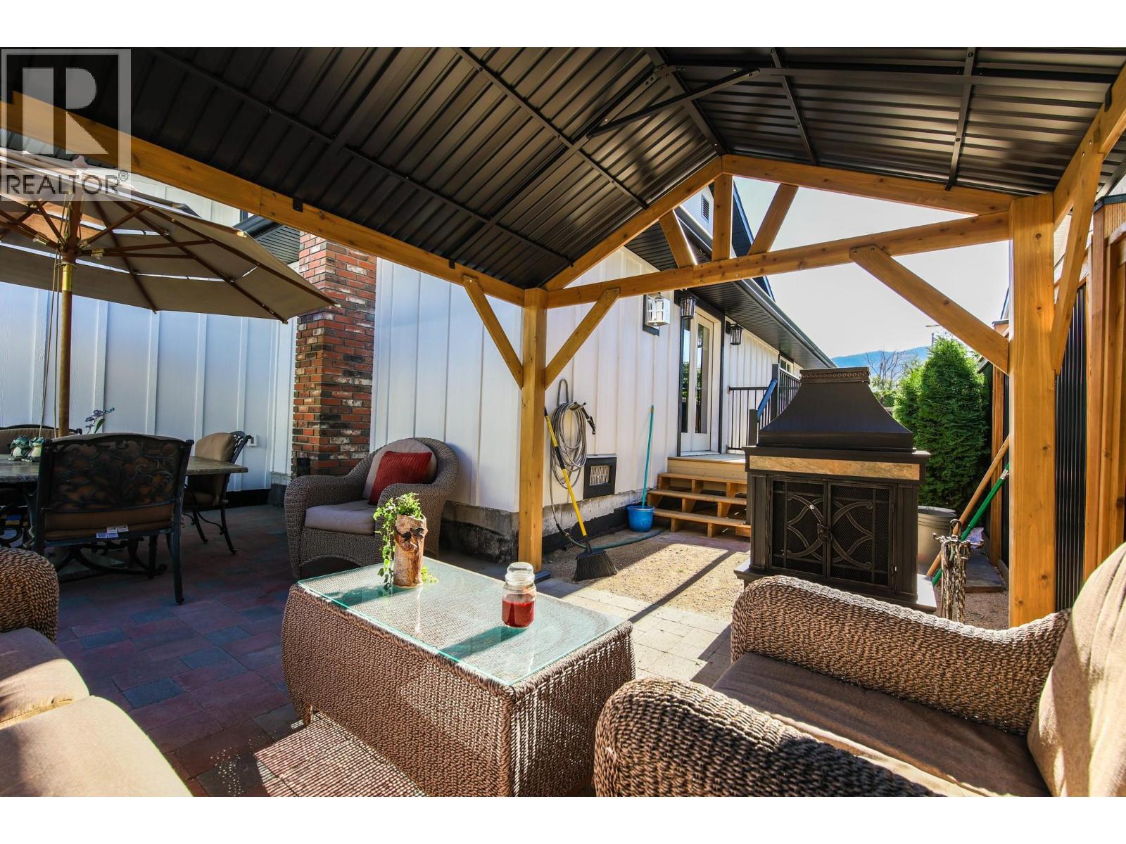 2830 Paris Street, Penticton