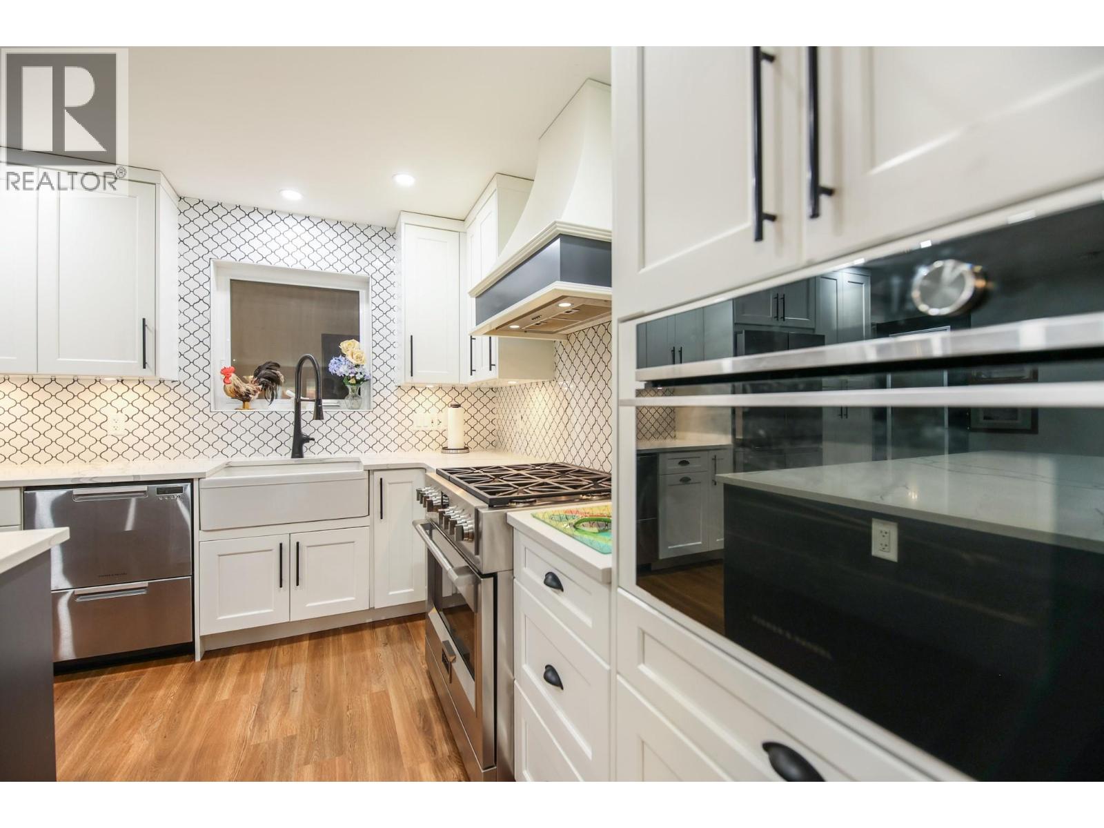 2830 Paris Street, Penticton