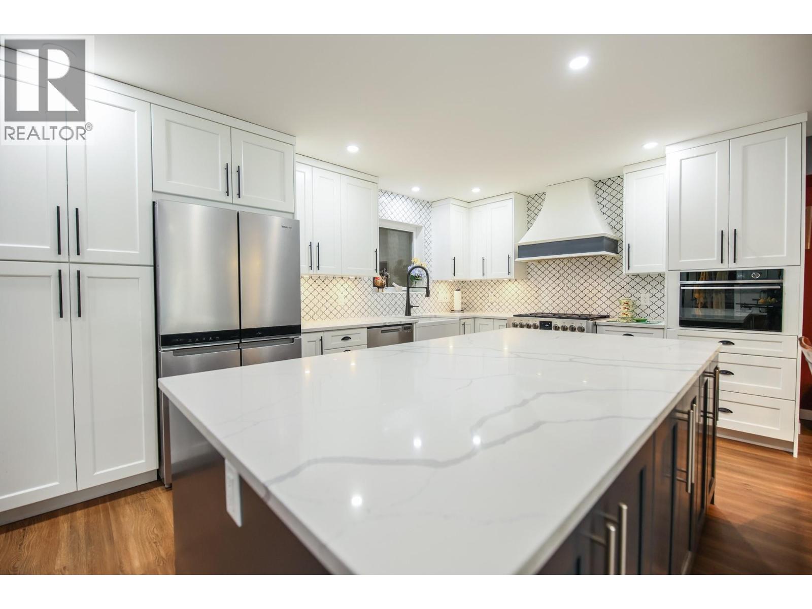2830 Paris Street, Penticton