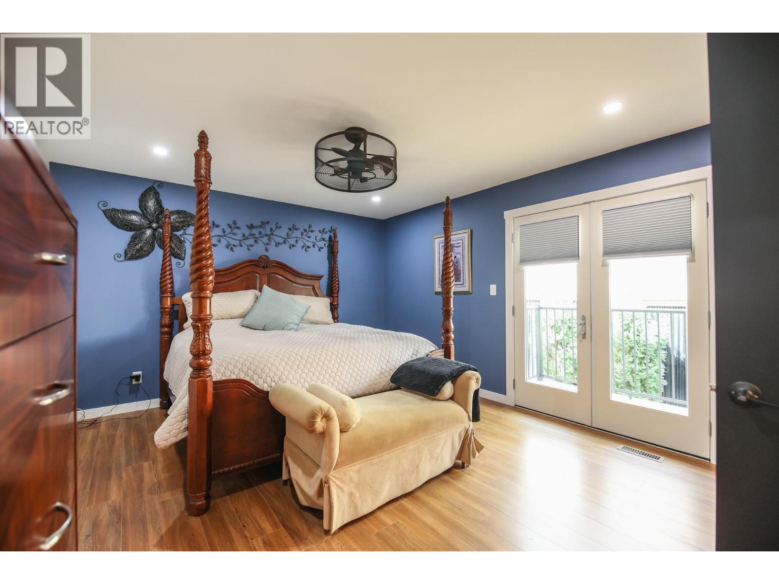 2830 Paris Street, Penticton