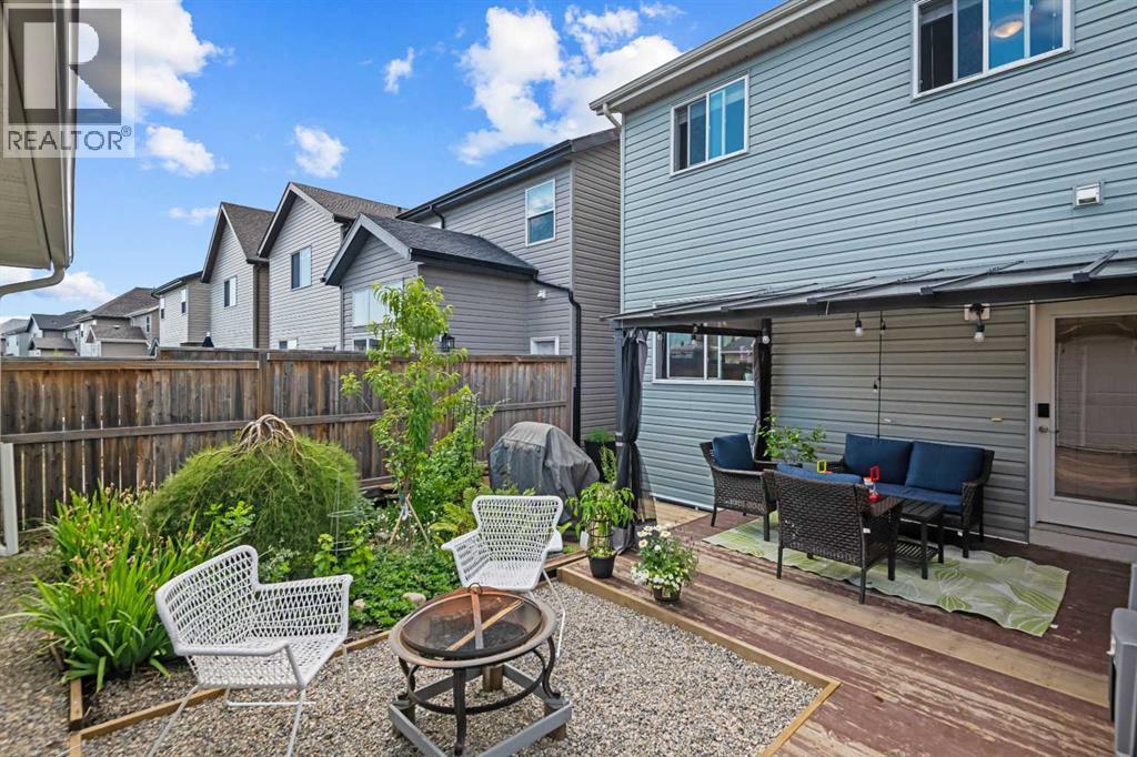 Photo 38 of 1251 New Brighton Park Se, Calgary AB