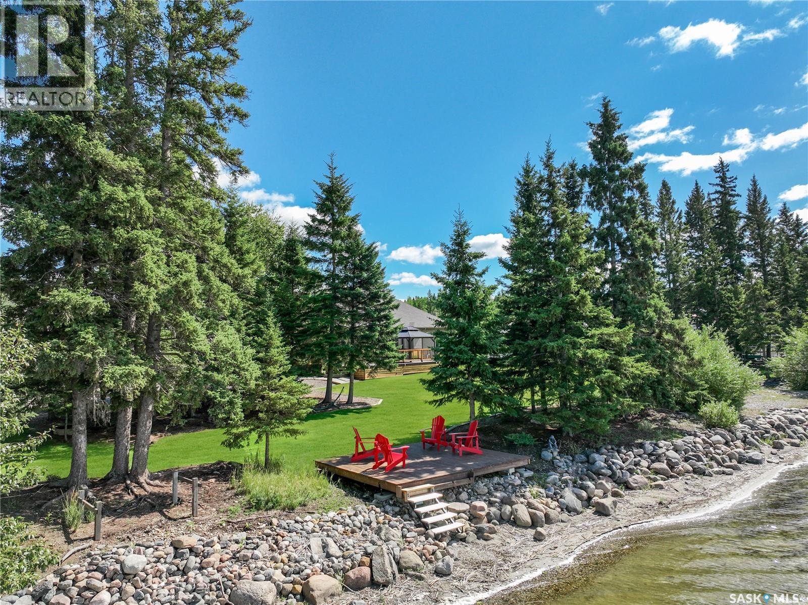 Photo 2 of 3 Karen Place, Candle Lake SK