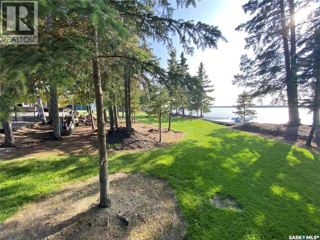 Photo 44 of 3 Karen Place, Candle Lake SK