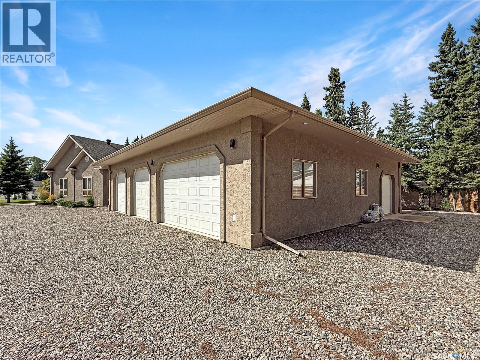 Photo 6 of 3 Karen Place, Candle Lake SK