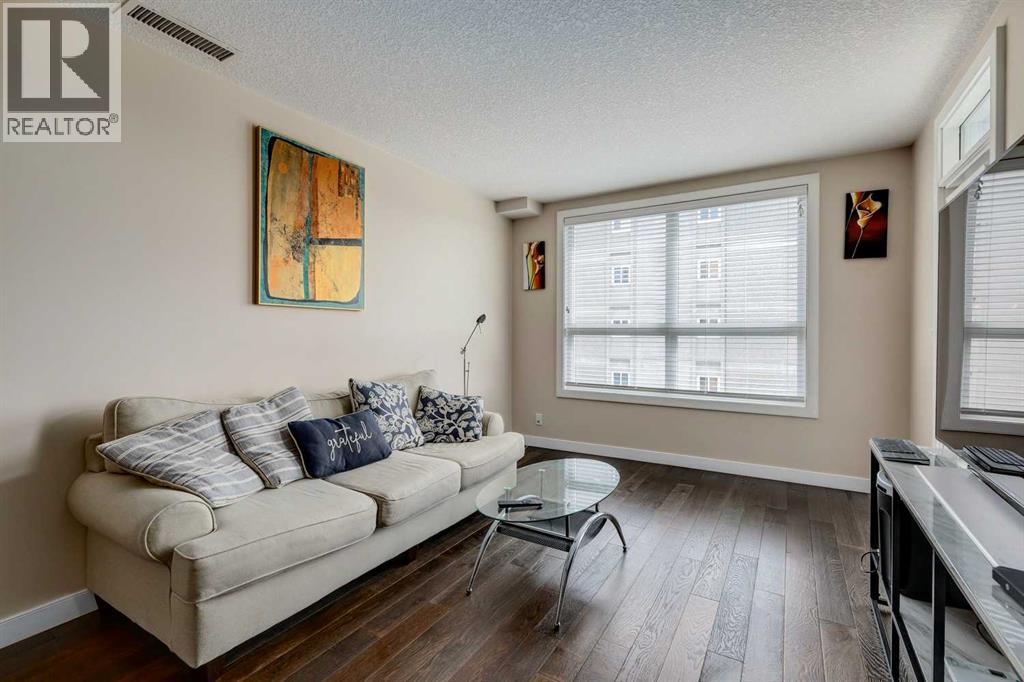 Photo 4 of 707 1110 3 Avenue Nw, Calgary AB